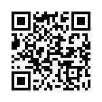 534206-1 QRCode