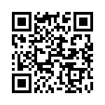 534206-2 QRCode