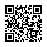 534206-3 QRCode