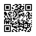 534206-6 QRCode