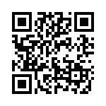 53421-1 QRCode