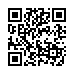 53423-1 QRCode