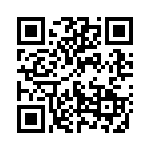 534236-5 QRCode