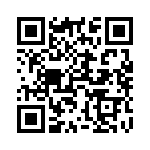 534236-7 QRCode