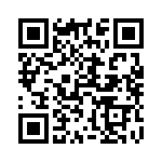 534237-1 QRCode