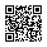 534237-6 QRCode
