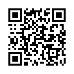 534237-8 QRCode