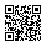 53425-067 QRCode