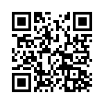 534267-2 QRCode