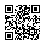 534286-9 QRCode