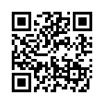 534470-4 QRCode