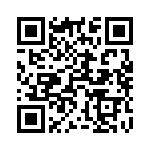 534688-8 QRCode