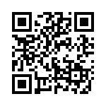 534974-8 QRCode
