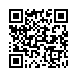 534978-5 QRCode