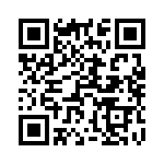 534978-8 QRCode