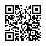 534998-4 QRCode