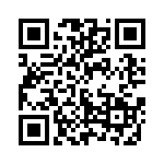 534B1103JC QRCode