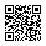 534B1201JC QRCode