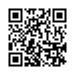 534B1203JC QRCode