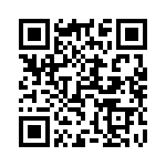 535032-9 QRCode