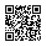 535059-5 QRCode