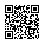 535071-5 QRCode