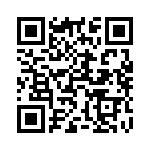 535080-5 QRCode