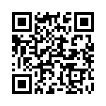 535090-4 QRCode