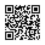 535098-4 QRCode