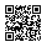 5350T1LC QRCode