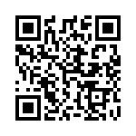 5352033-1 QRCode