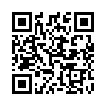 5352049-1 QRCode