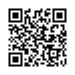 5352068-4 QRCode