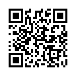 5352115-9 QRCode