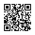 5352128-1 QRCode