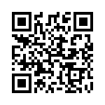 5352157-1 QRCode