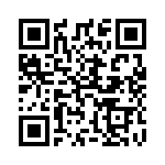 5352352-1 QRCode