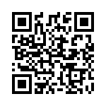 5352457-9 QRCode