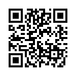 5352522-1 QRCode