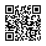 5352639-1 QRCode