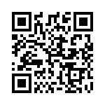 5352715-1 QRCode