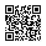 5352721-1 QRCode