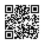 5352861-1 QRCode