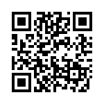 5352869-1 QRCode