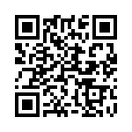 5352T3-5VLC QRCode