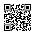 5353174-1 QRCode