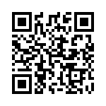 5353183-3 QRCode