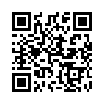 5353183-8 QRCode