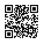 5353184-8 QRCode