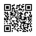 5353185-8 QRCode